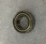 Matrix Fitness Stationary Bike Ball Bearing Diam.10 x Diam.19 x 5T 1000436663 - hydrafitnessparts