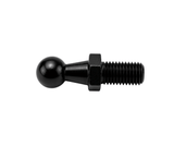 Matrix Fitness Stationary Bike Bed Ball Pull Pin 1000386095 - hydrafitnessparts