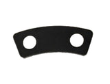 Matrix Fitness Stationary Bike Black Rubber Pad 1000390519 - hydrafitnessparts