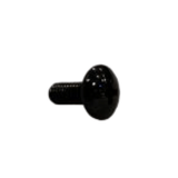 Matrix Fitness Stationary Bike Button Head Screw M4 - 0.7P x 10L 004362 - 00 - hydrafitnessparts