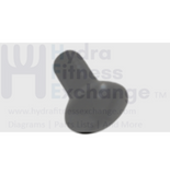Matrix Fitness Stationary Bike Button Head Screw M5 - 0.8P x 10L 004387 - AD - hydrafitnessparts