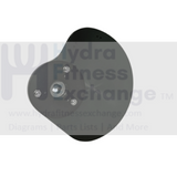 Matrix Fitness Stationary Bike Cam Set Semi Assembly 1000416708 - hydrafitnessparts
