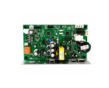 Matrix Fitness Stationary Bike Generator Controller H001/L163A1 1000402678 - hydrafitnessparts