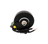 Matrix Fitness Stationary Bike Generator Diam.242 | 350W - 480RPM - 50.6VA 1000402535 - hydrafitnessparts