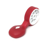 Matrix Fitness Stationary Bike Handlebar Brake 1000404410 - hydrafitnessparts