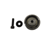 Matrix Fitness Stationary Bike Idler Set 1000405688 - hydrafitnessparts