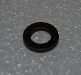 Matrix Fitness Stationary Bike Lock Wasaher 10.0 - 18.0 x 3.0T 011923 - A - hydrafitnessparts