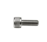 Matrix Fitness Stationary Bike Round Head Hex Socket Screw M10 - 1.5P x 25L 1000388387 - hydrafitnessparts