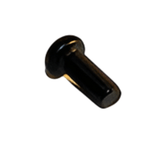 Matrix Fitness Stationary Bike Round Head Phillip Screw M4 - 0.7P x10L 004321 - 00 - hydrafitnessparts