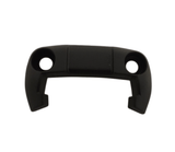 Matrix Fitness Stationary Bike Seat Adjustment Upper End Cap 1000404362 - hydrafitnessparts