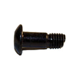 Matrix Fitness Stationary Bike Socket Head Screw M8x1.25Px22.5L - 8L 018653 - A - hydrafitnessparts