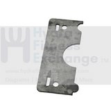 Matrix Fitness Stationary Bike Tool Assembly 110 x 40 - 1.2t 1000339507 - hydrafitnessparts