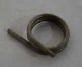 Matrix Fitness Stationary Bike Torsional Spring p32.5 x 2N x 12.5L 1000232306 - hydrafitnessparts