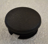 Matrix Fitness Stationary Bike Tube Endcap 1000213447 - hydrafitnessparts