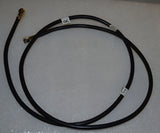 Matrix Fitness Stationary Bike TV Signal Wire 1000303375 - hydrafitnessparts