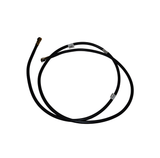 Matrix Fitness Stationary Bike TV Signal Wire 1000303375 - hydrafitnessparts