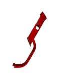 Matrix Fitness Stepper Step Console Mast Set Semi - Assembly 1000408078 - hydrafitnessparts