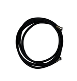 Matrix Fitness Stepper Step Down TV Cable Wire 063002 - A - hydrafitnessparts