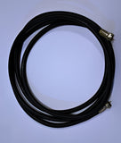 Matrix Fitness Stepper Step Down TV Cable Wire 063002 - A - hydrafitnessparts