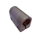 Matrix Fitness Stepper Step Handrail Connect Block 1000211361 - hydrafitnessparts