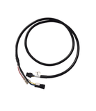 Matrix Fitness Stepper Step Handrail Connect Block 1000211361 - hydrafitnessparts