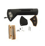 Matrix Fitness Stepper Step Right Quickly Key Hand Grip Set 1000400122 - hydrafitnessparts