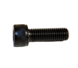 Matrix Fitness Stepper Step Round Head Hex Socket Screw M10 - 1.5P x 30L 004515 - 00 - hydrafitnessparts