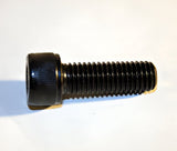 Matrix Fitness Stepper Step Round Head Hex Socket Screw M10 - 1.5P x 30L 004515 - 00 - hydrafitnessparts
