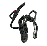 Matrix Fitness Stepper Step Transmission Sealed Chain 1000203688 - hydrafitnessparts