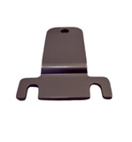 Matrix Fitness Stepper Step TV Mount Ornament 1000211930 - hydrafitnessparts