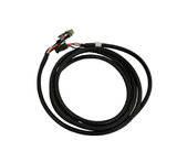 Matrix Fitness Stepper Step TV Power Wire 1700 1000228040 - hydrafitnessparts