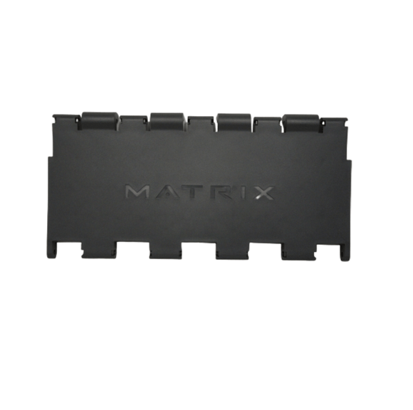 Matrix Fitness Stepper Step Upper Pedal Step 1000203753 - hydrafitnessparts