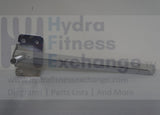 Matrix Fitness Strength System Adjustable Tube Set Chrome Plate 1000318738 - hydrafitnessparts