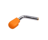 Matrix Fitness Strength System Adjustment Grip Semi Assembly 1000098626 - hydrafitnessparts