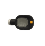 Matrix Fitness Strength System Adjustment Pin Assembly 1000398241 - hydrafitnessparts