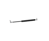 Matrix Fitness Strength System Air Stick Diam.18 x 305L 1000406203 - hydrafitnessparts