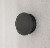 Matrix Fitness Strength System Back Base Cap 1000407605 - hydrafitnessparts