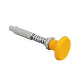 Matrix Fitness Strength System Back Pad Adjustment Pull Pin Set 1000397326 - hydrafitnessparts