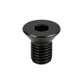 Matrix Fitness Strength System Bed Oval Hex Socket Screw M6 x 10L 062738 - A - hydrafitnessparts