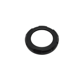 Matrix Fitness Strength System Black Hang Rod Rubber Sleeve 1000304995 - hydrafitnessparts