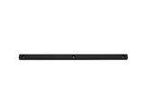 Matrix Fitness Strength System Black Stopper Block 1000348105 - hydrafitnessparts