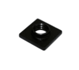 Matrix Fitness Strength System Bushing Fixed Plate 008234 - C - hydrafitnessparts