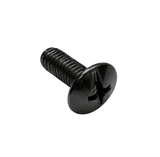 Matrix Fitness Strength System Button Head Phillip Screw M4 - 0.7P x 10L 004355 - AD - hydrafitnessparts