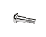 Matrix Fitness Strength System Button Head Screw M10 - 1.5P x 34.2 1000098615 - hydrafitnessparts