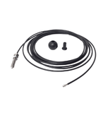 Matrix Fitness Strength System Cable Assembly 302" 1000469945 - hydrafitnessparts