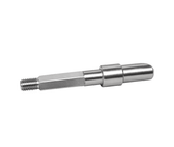 Matrix Fitness Strength System Central Axle Adjustable Pull Pin 1000417399 - hydrafitnessparts