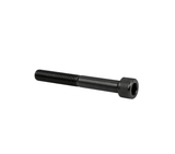 Matrix Fitness Strength System Chrome Round Head Hex Socket M10 - 1.5P x 70L 020098 - AD - hydrafitnessparts