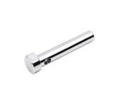 Matrix Fitness Strength System Chrome Stopper Pin Diam 0.8 x 46 1000352277 - hydrafitnessparts