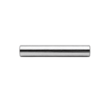 Matrix Fitness Strength System Chrome Swivel Sleeve 1000345602 - hydrafitnessparts