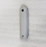 Matrix Fitness Strength System CON Tube Fixing Plate 1000399684 - hydrafitnessparts